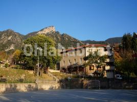Hostel, 800 m², Plaza de l'ajuntament