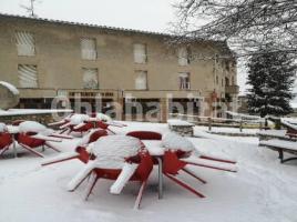 Hostel, 800 m², Plaza de l'ajuntament
