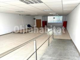 Alquiler local comercial, 84 m², Avenida d'en Piera