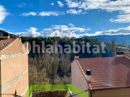 Houses (terraced house), 150 m², new, Avenida Reina Elisenda