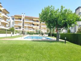 Lloguer apartament, 75 m², Calle Tordera