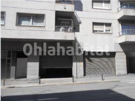 Local comercial, 1053 m², Carretera de Santpedor, 15