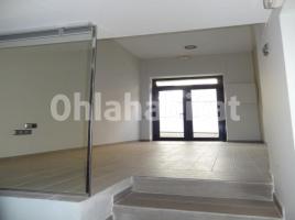 Local comercial, 35 m², cerca de bus y tren, Calle de Sócrates