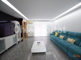  (unifamiliar adossada), 324 m², Zona