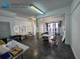 Local comercial, 35 m², Calle Tamarit