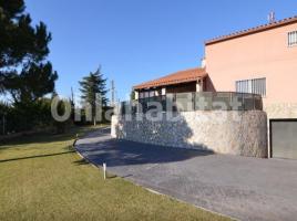 Casa (chalet / torre), 462 m², Urbanización CAN CARBONELL