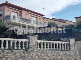 Casa (xalet / torre), 250 m², seminou