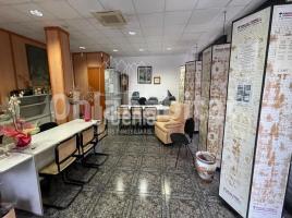 Local comercial, 90 m², Zona