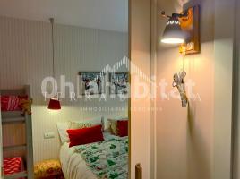 Apartament, 45 m²