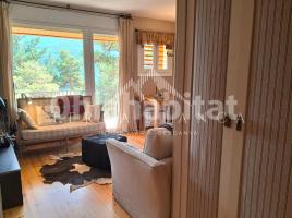 Apartament, 45 m²