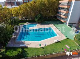 Apartamento, 77 m², Plaza de Catalunya