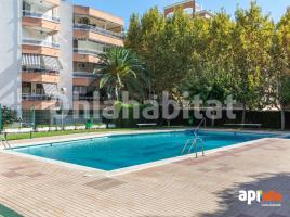 Apartamento, 77 m², Plaza de Catalunya