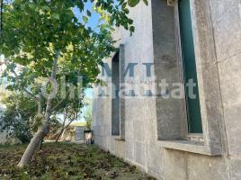 Casa (chalet / torre), 432 m², seminuevo