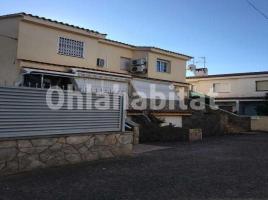  (unifamiliar adossada), 183 m², Calle del Castell d'Almansa