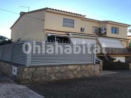  (unifamiliar adossada), 183 m², Calle del Castell d'Almansa