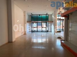 Local comercial, 285 m², Calle del Nord, 5