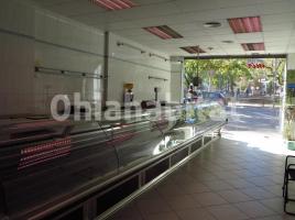 For rent shop, 120 m²