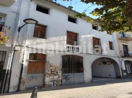 Flat, 279 m², Calle de la Pietat