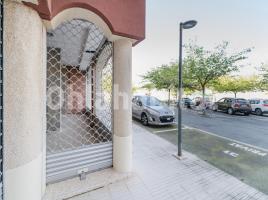 Business premises, 42 m², Plaza Carles Fages de Climent