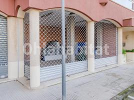 Business premises, 42 m², Plaza Carles Fages de Climent