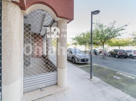 Local comercial, 42 m², Zona