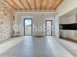 Flat, 112 m², almost new, Calle de les Cases Noves, 2