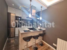 Piso, 66 m², cerca de bus y tren, Calle Ramon Llull