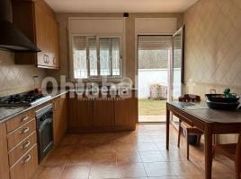 Houses (terraced house), 158 m², almost new, Zona