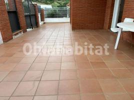 Houses (terraced house), 158 m², almost new, Zona