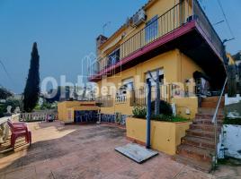 Houses (terraced house), 168 m², Zona