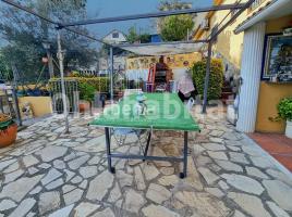 Houses (terraced house), 168 m², Zona