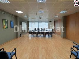 Oficina, 291 m², seminuevo, Calle de Llorenç Agustí Claveria, 105