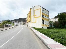  (xalet / torre), 590 m², presque neuf, Calle do Cancelo