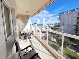 Apartament, 106 m², presque neuf, Avenida Neptú