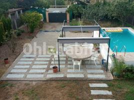 For rent Houses (villa / tower), 130 m²