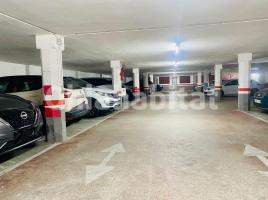 Parking, 12 m²