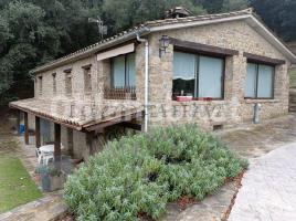 Casa (casa rural), 388 m², Carretera GIP-5244