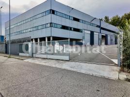 Oficina, 293 m², Zona