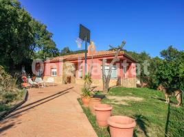 Houses (terraced house), 179 m², Zona