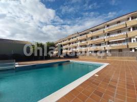 Apartament, 64 m², Calle de la Garrotxa