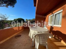 Houses (terraced house), 115 m², Avenida Politur