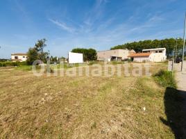 Rustic land, 564 m²