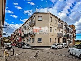 Apartamento, 83 m², Calle del Mas Codolet