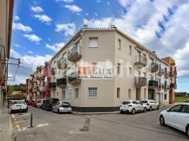 Apartamento, 83 m², Calle del Mas Codolet