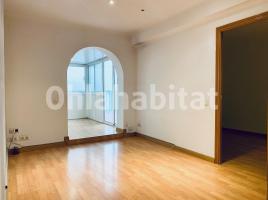 Piso, 69 m², cerca de bus y tren, Rambla Marquesa de Castellbell