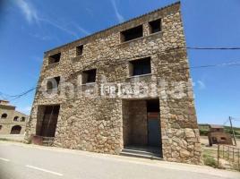 Houses (terraced house), 834 m², Zona