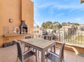 Houses (terraced house), 258 m², Calle Relliquer