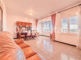 Piso, 93 m², Calle Torras i Bages, 21