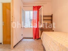 Piso, 93 m², Calle Torras i Bages, 21