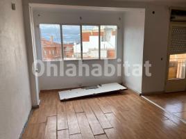 Flat, 72 m²